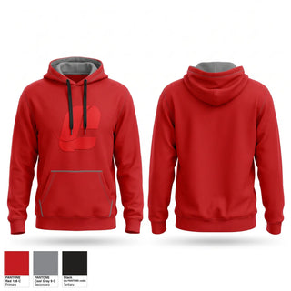 Hoodie, Edge, Baseball, Teamtime, Team time, sublimation, custom sports apparel, team uniforms, spirit wear, spiritwear, sports uniforms, custom shirts, team store, custom team store, fundraiser sports, apparel fundraiser
