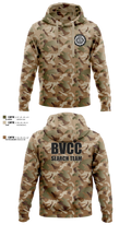 BVCC Search Team Hoodie - 6