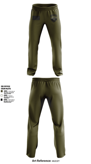 Sweatpants, PENINSULA CRISIS RESPONSE TEAM, Police, Teamtime, Team time, sublimation, custom sports apparel, team uniforms, spirit wear, spiritwear, sports uniforms, custom shirts, team store, custom team store, fundraiser sports, apparel fundraiser