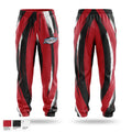Blazers Sweatpants - 1