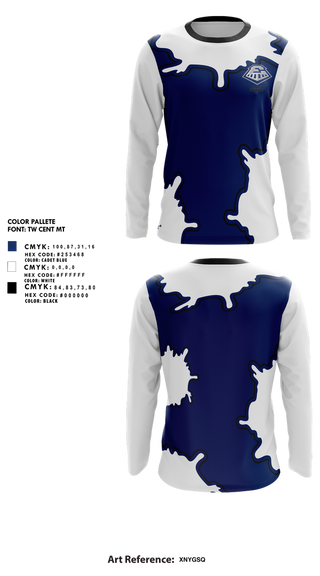 Long Sleeve Performance Shirt, team name, Softball, Teamtime, Team time, sublimation, custom sports apparel, team uniforms, spirit wear, spiritwear, sports uniforms, custom shirts, team store, custom team store, fundraiser sports, apparel fundraiser