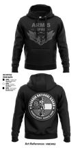 Armis GANG 11691284 Hoodie - 2