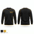 Walk-Off 10U McGrane Crew Neck Sweatshirt - 2