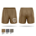 382 Special Reaction Team Ranger Panties - 1