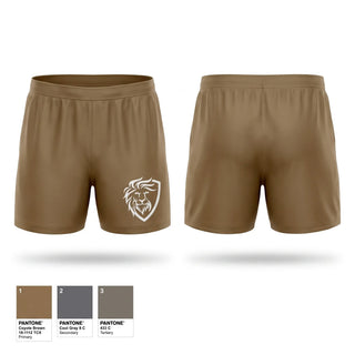 Ranger Panties, 382 Special Reaction Team, Army, Teamtime, Team time, sublimation, custom sports apparel, team uniforms, spirit wear, spiritwear, sports uniforms, custom shirts, team store, custom team store, fundraiser sports, apparel fundraiser