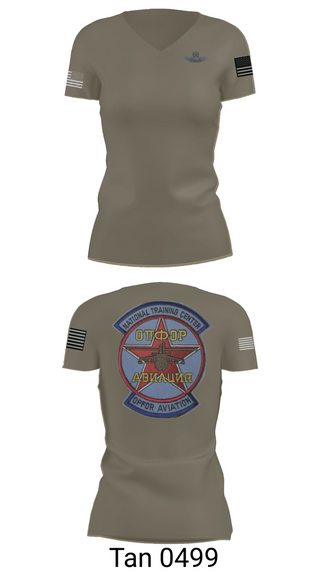 Womens Short Sleeve Vneck Shirt, Sokol Platoon, , Teamtime, Team time, sublimation, custom sports apparel, team uniforms, spirit wear, spiritwear, sports uniforms, custom shirts, team store, custom team store, fundraiser sports, apparel fundraiser