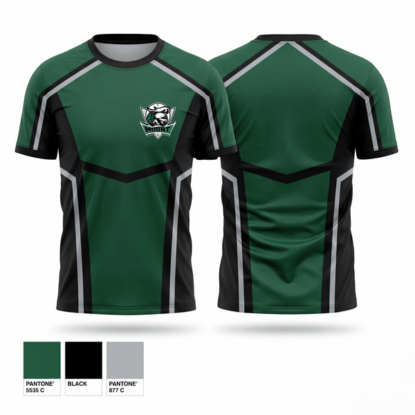Old School Cotton Feel Shirt, Mount Pleasant Lady Knights, Women's Basketball, Teamtime, Team time, sublimation, custom sports apparel, team uniforms, spirit wear, spiritwear, sports uniforms, custom shirts, team store, custom team store, fundraiser sports, apparel fundraiser