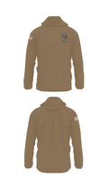 Atlas Company 51st ESB-E 59462008 Windbreaker - 1