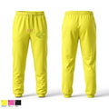 OK Smashers Sweatpants - 2