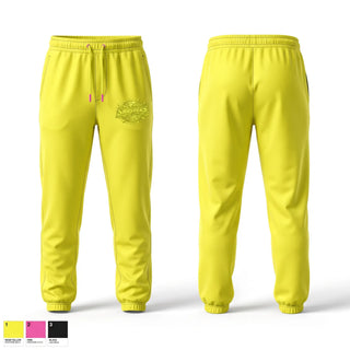 Sweatpants, OK Smashers, Softball, Teamtime, Team time, sublimation, custom sports apparel, team uniforms, spirit wear, spiritwear, sports uniforms, custom shirts, team store, custom team store, fundraiser sports, apparel fundraiser