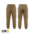 161st CBRN-HazMat-WMD 82923186 Sweatpants - 1