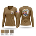 Bco 524 DSSB Old School Cotton Feel Shirt - 1
