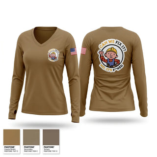 Old School Cotton Feel Shirt, Bco 524 DSSB, Army, Teamtime, Team time, sublimation, custom sports apparel, team uniforms, spirit wear, spiritwear, sports uniforms, custom shirts, team store, custom team store, fundraiser sports, apparel fundraiser