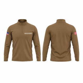 Windbreaker, Cochise County Sheriff's Office Search and Rescue, Police, Teamtime, Team time, sublimation, custom sports apparel, team uniforms, spirit wear, spiritwear, sports uniforms, custom shirts, team store, custom team store, fundraiser sports, apparel fundraiser