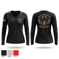 382 Special Reaction Team Old School Cotton Feel Shirt - 1