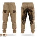 HHC 136th ESB Sweatpants - 1
