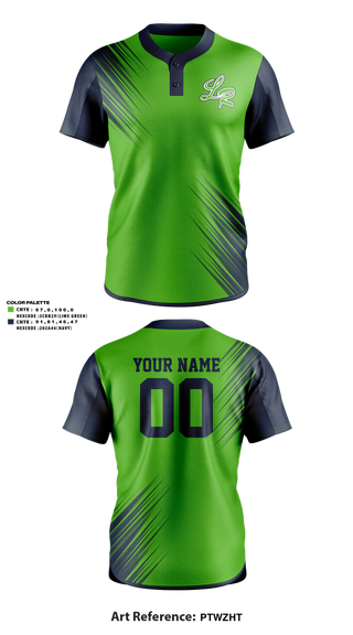 Two Button Softball Jersey, Lady Rebels, Softball, Teamtime, Team time, sublimation, custom sports apparel, team uniforms, spirit wear, spiritwear, sports uniforms, custom shirts, team store, custom team store, fundraiser sports, apparel fundraiser