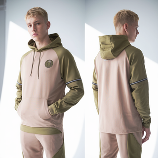 Hoodie, 406th cssb, , Teamtime, Team time, sublimation, custom sports apparel, team uniforms, spirit wear, spiritwear, sports uniforms, custom shirts, team store, custom team store, fundraiser sports, apparel fundraiser