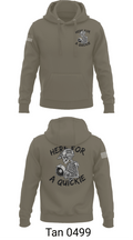 812 CES 8897220 Hoodie - 78