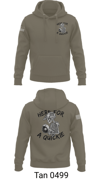 Hoodie, 812 CES, Air Force, Teamtime, Team time, sublimation, custom sports apparel, team uniforms, spirit wear, spiritwear, sports uniforms, custom shirts, team store, custom team store, fundraiser sports, apparel fundraiser