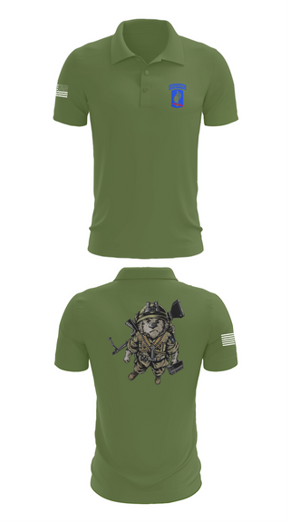 Short Sleeve Performance Polo, Wombats, , Teamtime, Team time, sublimation, custom sports apparel, team uniforms, spirit wear, spiritwear, sports uniforms, custom shirts, team store, custom team store, fundraiser sports, apparel fundraiser