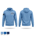 Kankakee JROTC Hoodie - 1