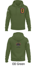 HHD, 52ND EOD GP 26813133 Hoodie - 58