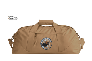 Duffle Bag, SDVT1, Navy, Teamtime, Team time, sublimation, custom sports apparel, team uniforms, spirit wear, spiritwear, sports uniforms, custom shirts, team store, custom team store, fundraiser sports, apparel fundraiser