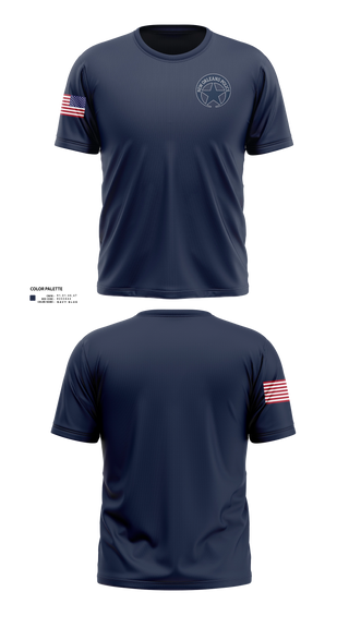 Old School Cotton Feel Shirt, Grip, Police, Teamtime, Team time, sublimation, custom sports apparel, team uniforms, spirit wear, spiritwear, sports uniforms, custom shirts, team store, custom team store, fundraiser sports, apparel fundraiser
