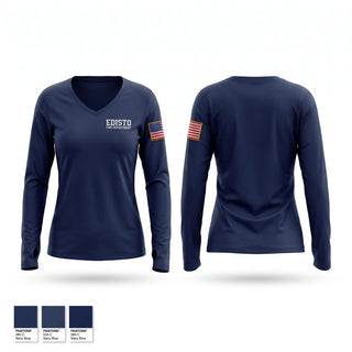 Old School Cotton Feel Shirt, Edisto Fire Department, Fire Department, Teamtime, Team time, sublimation, custom sports apparel, team uniforms, spirit wear, spiritwear, sports uniforms, custom shirts, team store, custom team store, fundraiser sports, apparel fundraiser