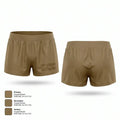 59th Signal Battalion 90216241 Ranger Panties - 1