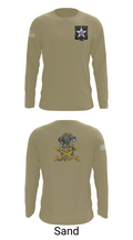 5-17 68237132 Long Sleeve Performance Shirt 86