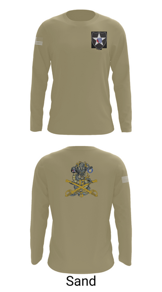 Long Sleeve Performance Shirt, 5-17, , Teamtime, Team time, sublimation, custom sports apparel, team uniforms, spirit wear, spiritwear, sports uniforms, custom shirts, team store, custom team store, fundraiser sports, apparel fundraiser