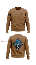 1-501 pir 21452989 Crew Neck Sweatshirt - 1