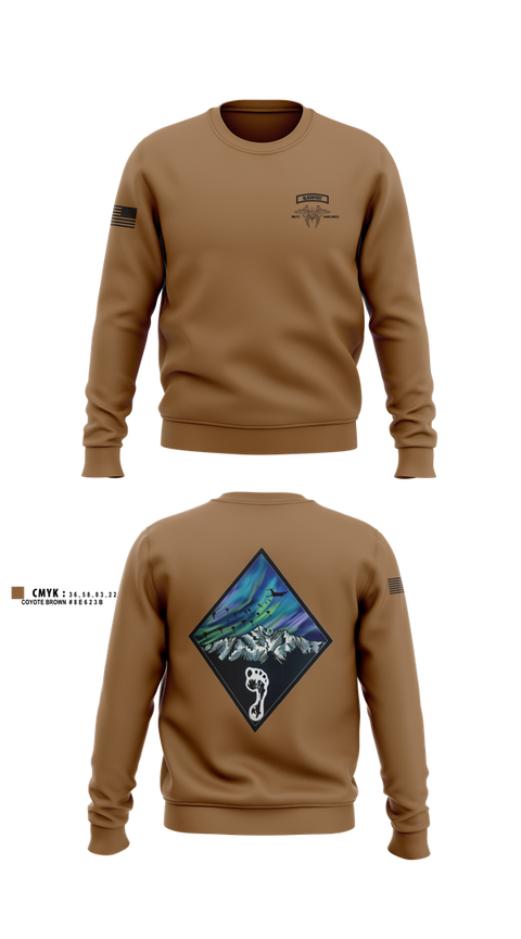 Crew Neck Sweatshirt, 1-501 pir, , Teamtime, Team time, sublimation, custom sports apparel, team uniforms, spirit wear, spiritwear, sports uniforms, custom shirts, team store, custom team store, fundraiser sports, apparel fundraiser