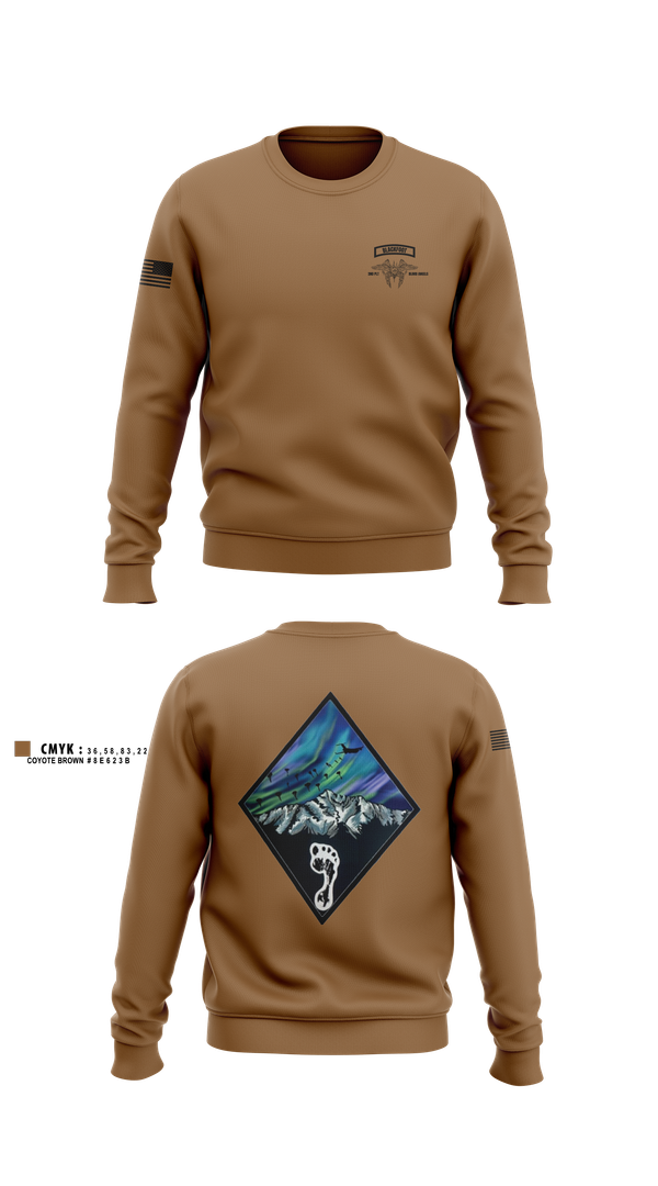 Crew Neck Sweatshirt, 1-501 pir, , Teamtime, Team time, sublimation, custom sports apparel, team uniforms, spirit wear, spiritwear, sports uniforms, custom shirts, team store, custom team store, fundraiser sports, apparel fundraiser