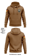 4.PzPiBtl.1 55830951 Hoodie - 1 (1)