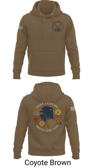 Hoodie, RCKT BTRY D 2nd BN 14th MAR, Marines, Teamtime, Team time, sublimation, custom sports apparel, team uniforms, spirit wear, spiritwear, sports uniforms, custom shirts, team store, custom team store, fundraiser sports, apparel fundraiser