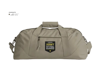 Duffle Bag, Recruiting & Retention, , Teamtime, Team time, sublimation, custom sports apparel, team uniforms, spirit wear, spiritwear, sports uniforms, custom shirts, team store, custom team store, fundraiser sports, apparel fundraiser