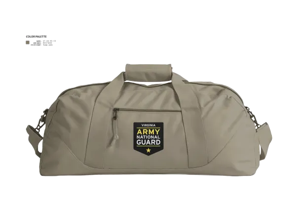 Duffle Bag, Recruiting & Retention, , Teamtime, Team time, sublimation, custom sports apparel, team uniforms, spirit wear, spiritwear, sports uniforms, custom shirts, team store, custom team store, fundraiser sports, apparel fundraiser