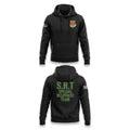 Evangeline Parish Sheriffs Office S.R.T Hoodie - 23