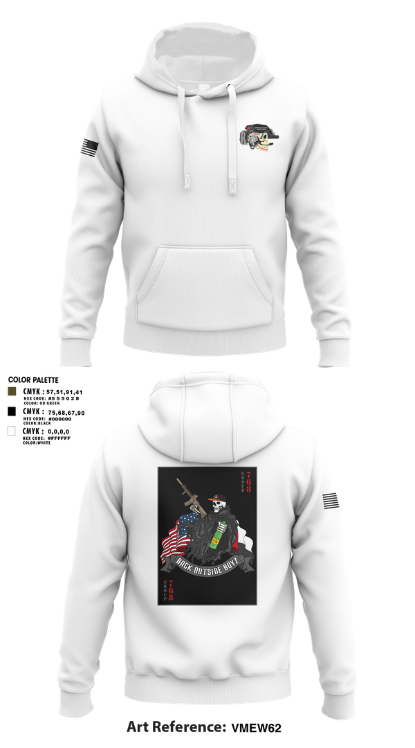 Hoodie, Human Smuggling, Police, Teamtime, Team time, sublimation, custom sports apparel, team uniforms, spirit wear, spiritwear, sports uniforms, custom shirts, team store, custom team store, fundraiser sports, apparel fundraiser