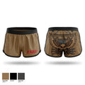 18 LRS Ranger Panties - 1
