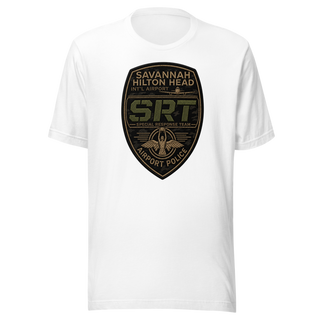 Unisex Staple T-Shirt - White