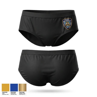 Ranger Panties, Martinez, Police, Teamtime, Team time, sublimation, custom sports apparel, team uniforms, spirit wear, spiritwear, sports uniforms, custom shirts, team store, custom team store, fundraiser sports, apparel fundraiser