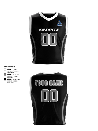 Mens Basketball Jersey, Ellsworth, Men's Basketball, Teamtime, Team time, sublimation, custom sports apparel, team uniforms, spirit wear, spiritwear, sports uniforms, custom shirts, team store, custom team store, fundraiser sports, apparel fundraiser