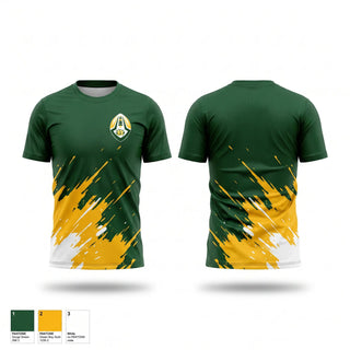 Football Jersey, Bethel Bruins, , Teamtime, Team time, sublimation, custom sports apparel, team uniforms, spirit wear, spiritwear, sports uniforms, custom shirts, team store, custom team store, fundraiser sports, apparel fundraiser