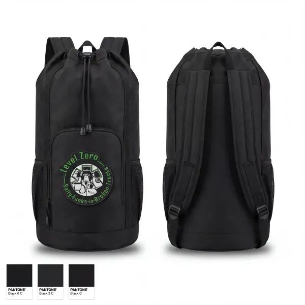 Gear Bag, ACC East Side, EMS/EMT, Teamtime, Team time, sublimation, custom sports apparel, team uniforms, spirit wear, spiritwear, sports uniforms, custom shirts, team store, custom team store, fundraiser sports, apparel fundraiser