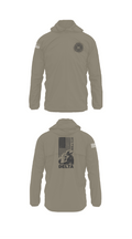 Delta 5-7 ADA 2750142 Windbreaker - 1