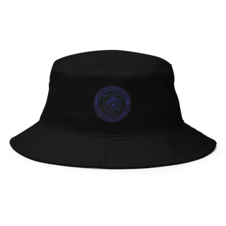 CNT 18227256 Bucket Hat | Big Accessories BX003
